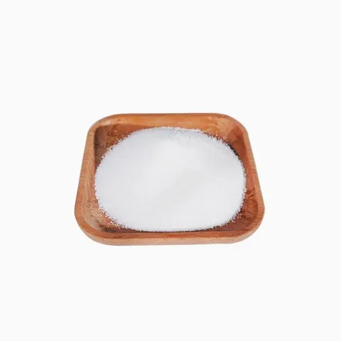 Kelong Heavy Calcium Carbonate TC3 - Premium Heavy Calcium Carbonate for Rubber and Plastics