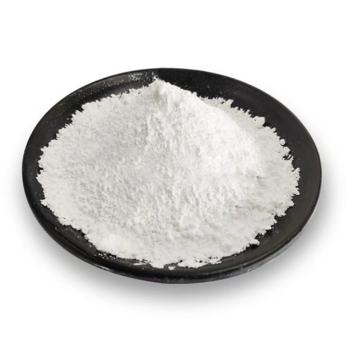 Rutile Titanium Dioxide R-613 - Premium Rutile Grade for Industrial Applications