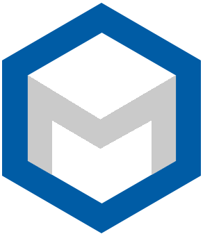 Shanghai Million Chemical Limited