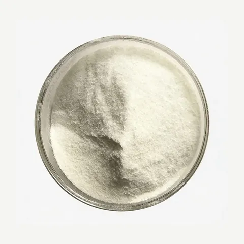 High-Quality Vitamin A Acetate Food Grade - Essential Vitamin for Health and Nutrition