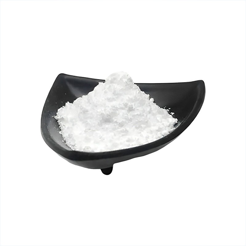 Rutile Titanium Dioxide R-613 - Premium Rutile Grade for Industrial Applications