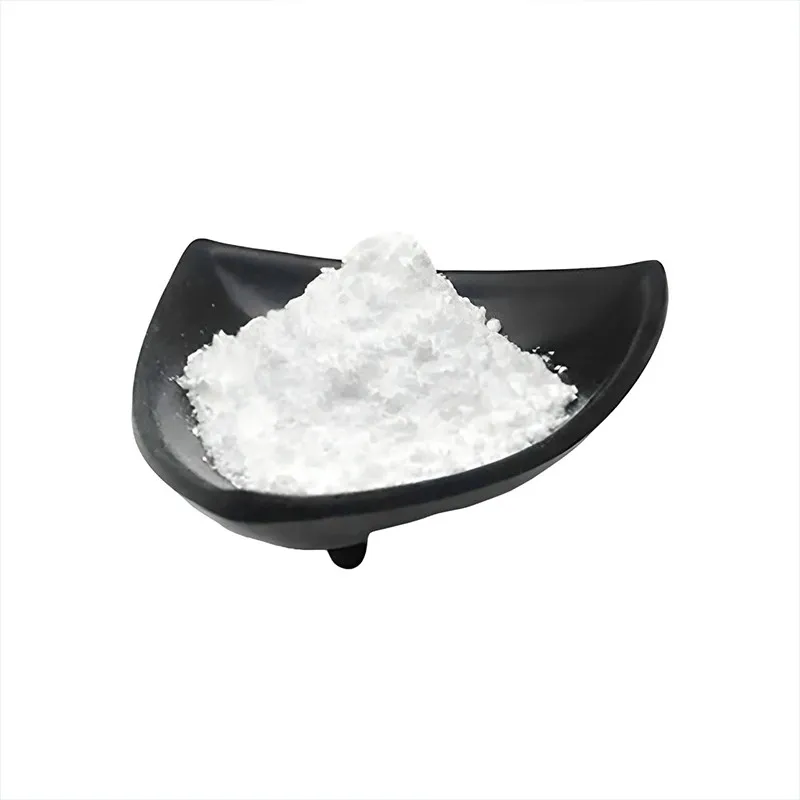 Calcium Carbonate Price for Industrial Use &ndash; Caco3 Fine Powder