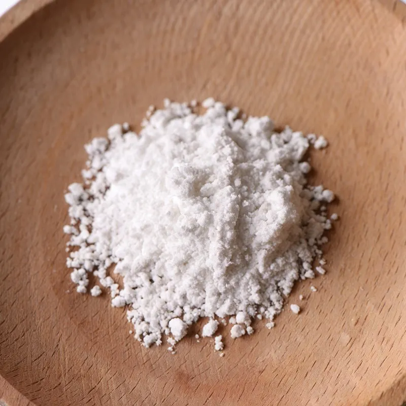 Vitamin B5 Food Grade - High Purity D-Pantothenic Acid for Nutritional Use