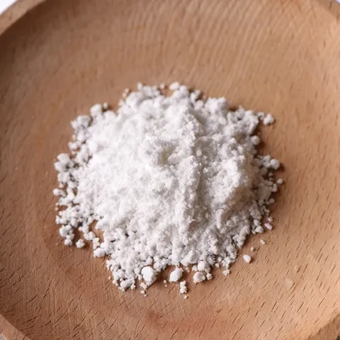 Vitamin B5 Food Grade - High Purity D-Pantothenic Acid for Nutritional Use