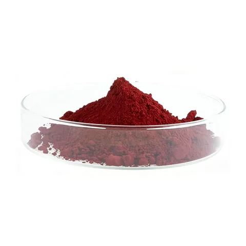 Vitamin B12 99% Powder - Pure Cyanocobalamin for Supplementation