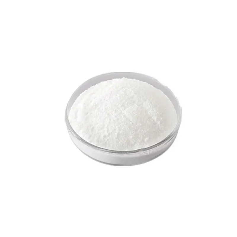 Titanium Dioxide FR767 High Purity Excellent Coverage