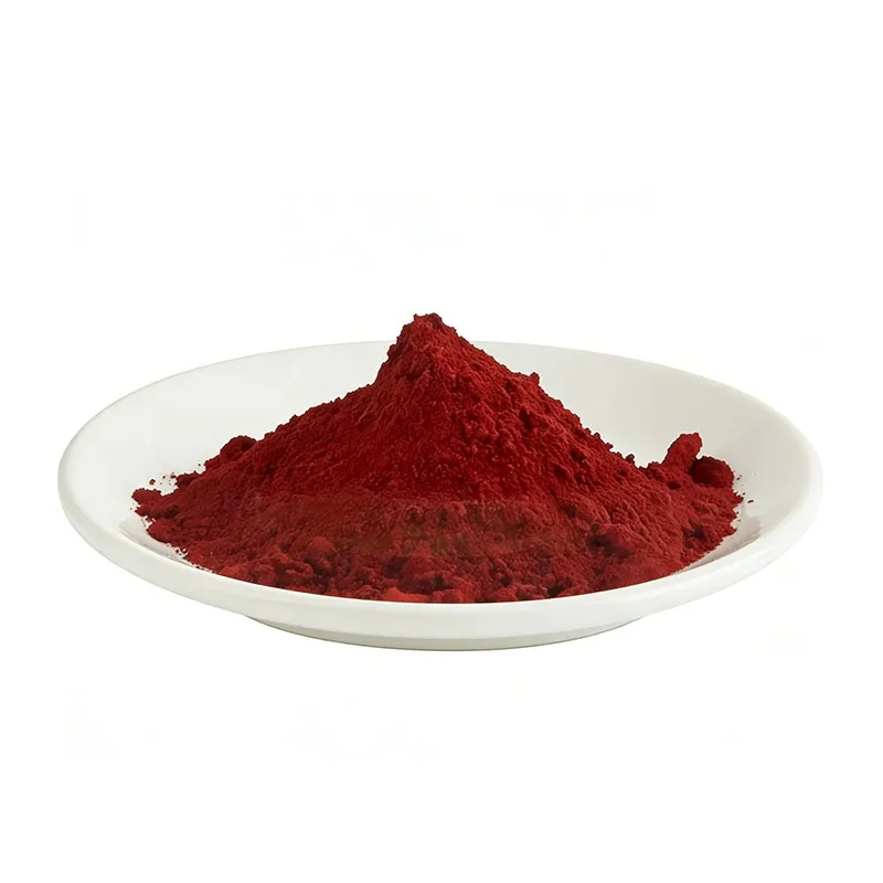 Vitamin B12 99% Powder - Pure Cyanocobalamin for Supplementation