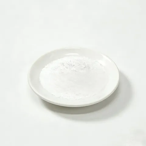 Feed Grade VC/Ascorbic Acid Vitamin C Powder - High-Purity Vitamin C for Animal Feed
