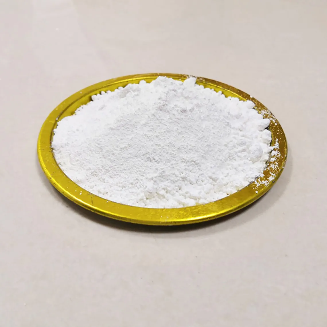 Citric Acid Anhydrous 99.8% Food Grade - Pure Citric Acid for Food and Beverage Applications