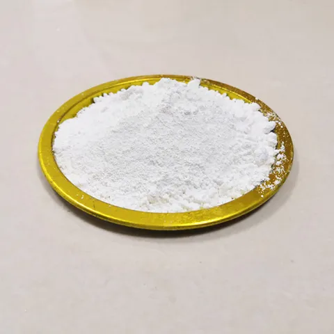 Citric Acid Anhydrous 99.8% Food Grade - Pure Citric Acid for Food and Beverage Applications