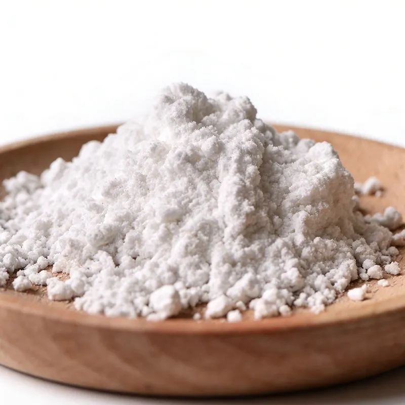 Vitamin B5 Food Grade - High Purity D-Pantothenic Acid for Nutritional Use
