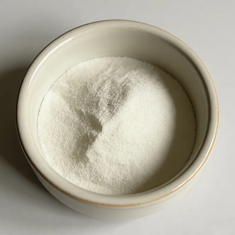 High-Quality Vitamin A Acetate Food Grade - Essential Vitamin for Health and Nutrition