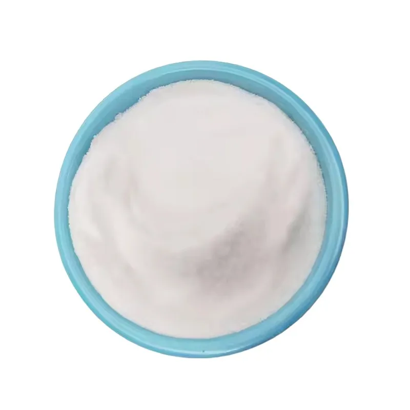 Citric Acid Anhydrous 99.8% Food Grade - Pure Citric Acid for Food and Beverage Applications