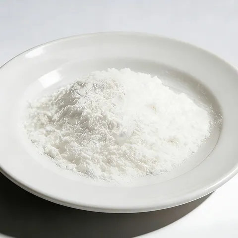 Food Grade Vitamin C Palmitate - Stable Vitamin C Formulation for Food Products