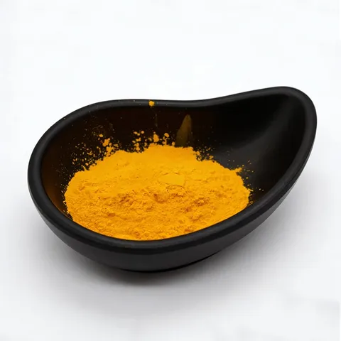 Food Grade Vitamin B2 98% - High-Purity Riboflavin for Nutritional Supplements