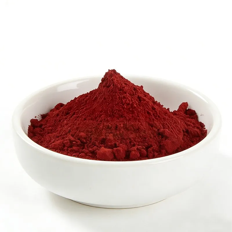 Vitamin B12 99% Powder - Pure Cyanocobalamin for Supplementation