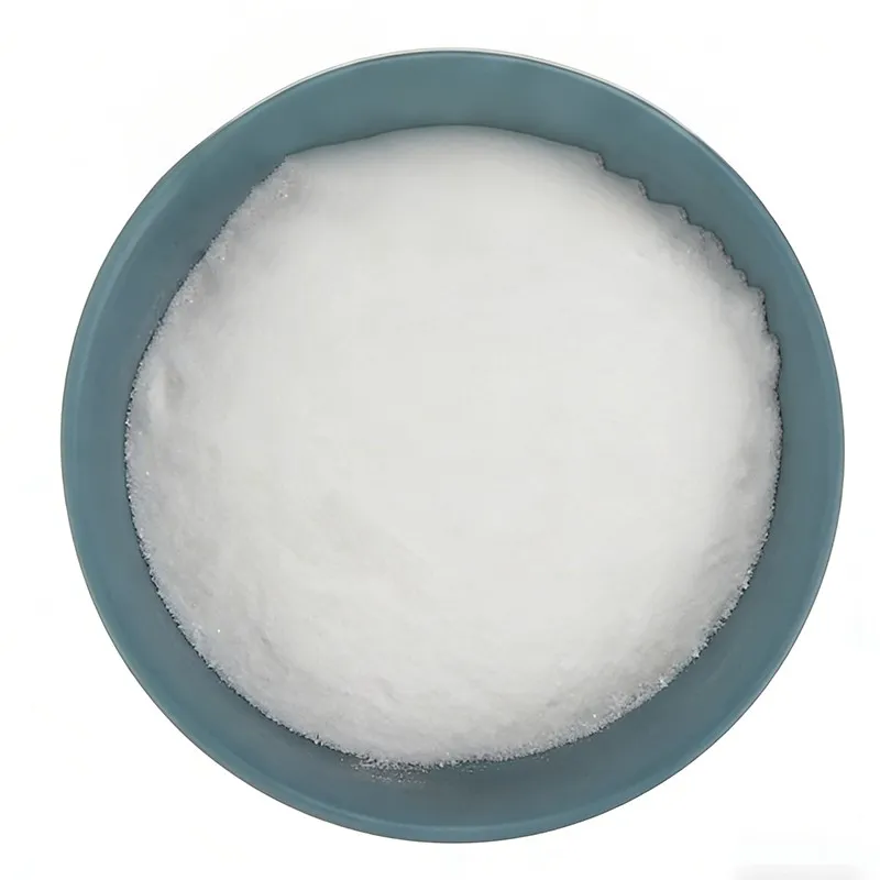 Food Additive 99% Vitamin C Calcium - High-Quality Vitamin C Calcium for Food Applications