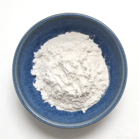 High Purity 98% VB1 Vitamin B1 Powder - Essential B Vitamin for Supplements