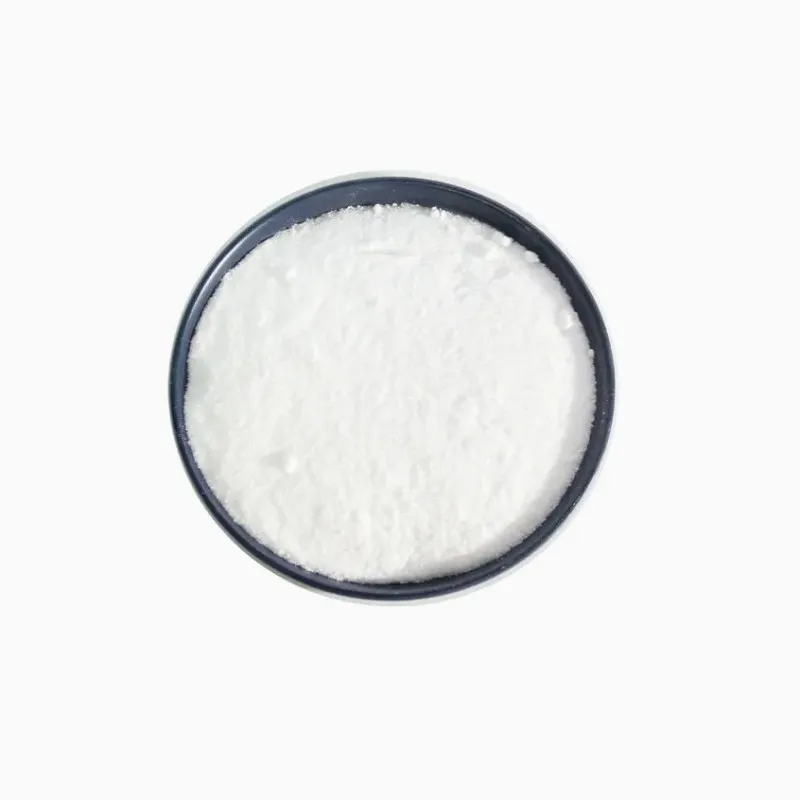 Ruiheng Brand Polyvinyl Chloride Resin Powder SG-5 Type - High-Quality PVC Resin for Industrial Manufacturing