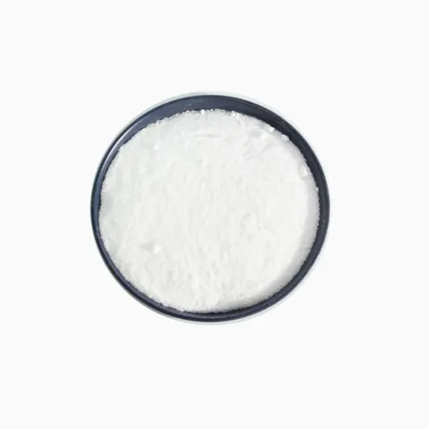 Polyvinyl Chloride Resin Powder SG-5 Type Jinliyuan - Superior SG-5 PVC Resin for Flexible Applications