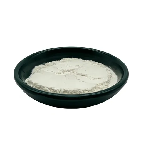 Vitamin B6 Food Grade - Pyridoxine for Supplementation and Fortification