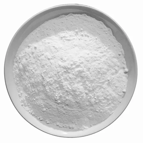 Titanium Dioxide FR767 High Purity Excellent Coverage