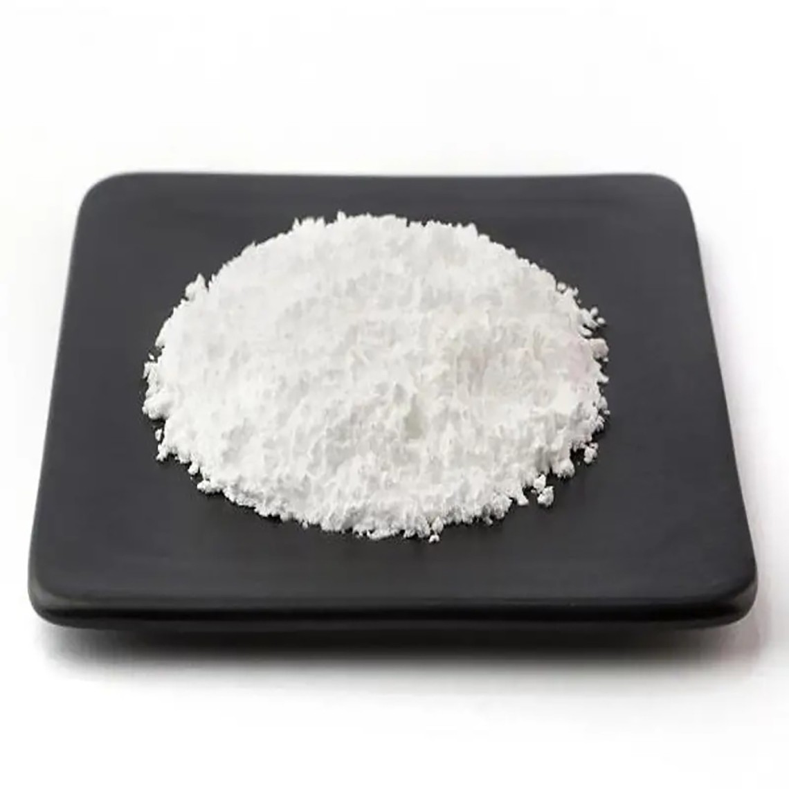 Rutile Titanium Dioxide R-613 - Premium Rutile Grade for Industrial Applications