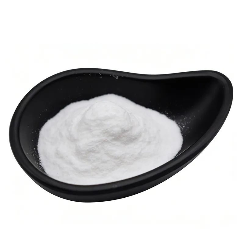 Food Grade Vitamin B3 - Essential Niacin for Health Supplement Formulations