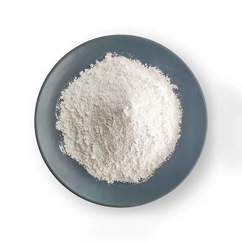 Titanium Dioxide FR767 High Purity Excellent Coverage