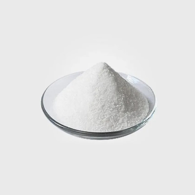 High Purity Natural Barium Sulfate Used for Coating TX-2HB - Natural Barium Sulfate for High-Performance Coating Applications