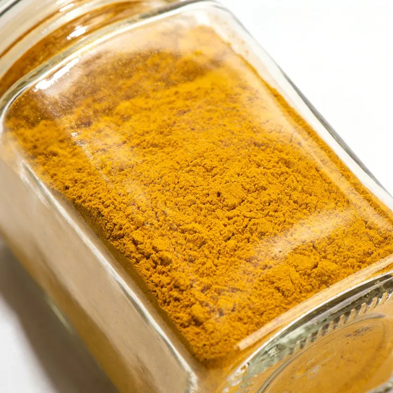 Food Grade Vitamin B2 98% - High-Purity Riboflavin for Nutritional Supplements