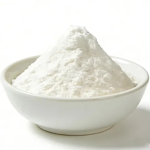 Food/Feed Grade Vitamin D3 - Essential Vitamin D for Animal Feed and Supplements