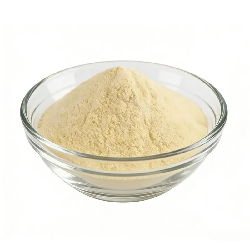 Food Grade Vitamin A Palmitate - High Purity Vitamin A for Fortification and Supplements