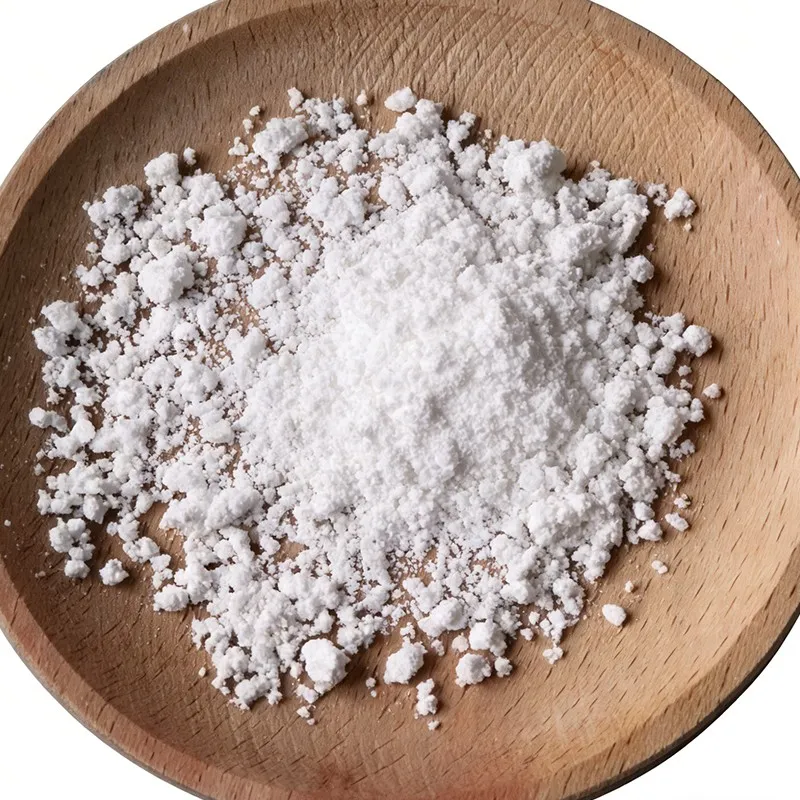 Vitamin B5 Food Grade - High Purity D-Pantothenic Acid for Nutritional Use