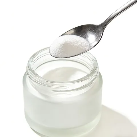 Vitamin D - High-Purity Vitamin D for Supplements and Fortified Foods