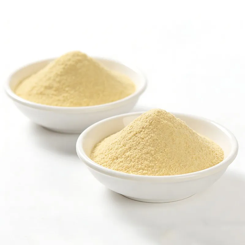Food Grade Vitamin A Palmitate - High Purity Vitamin A for Fortification and Supplements