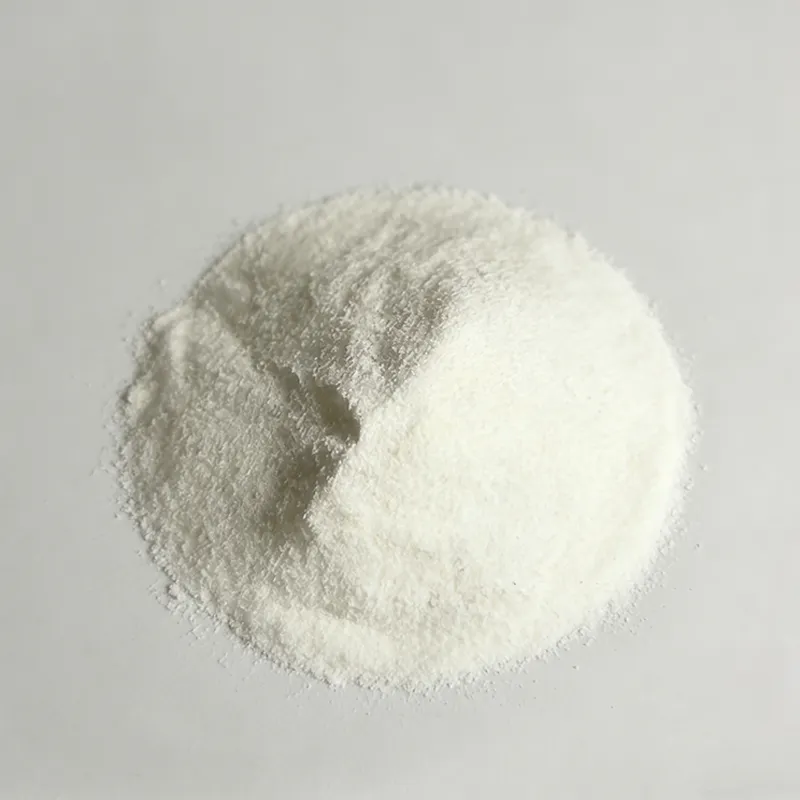 High-Quality Vitamin A Acetate Food Grade - Essential Vitamin for Health and Nutrition