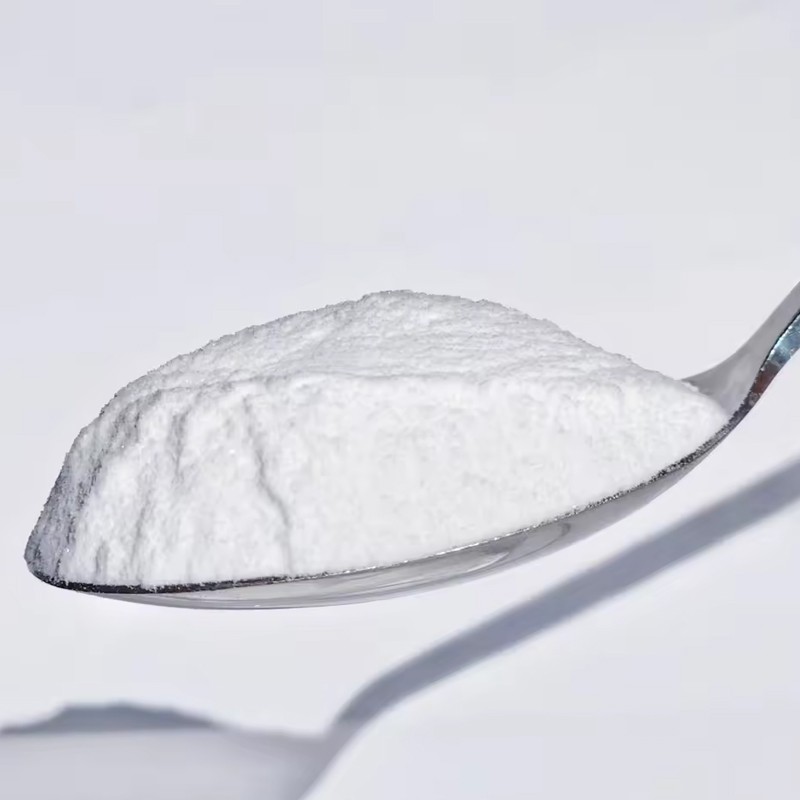 Food Additive Caustic Soda Flakes High Purity Safe for Consumption