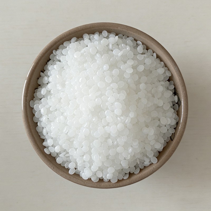 Lotrene FD0274 LDPE Film Premium Quality Clarity