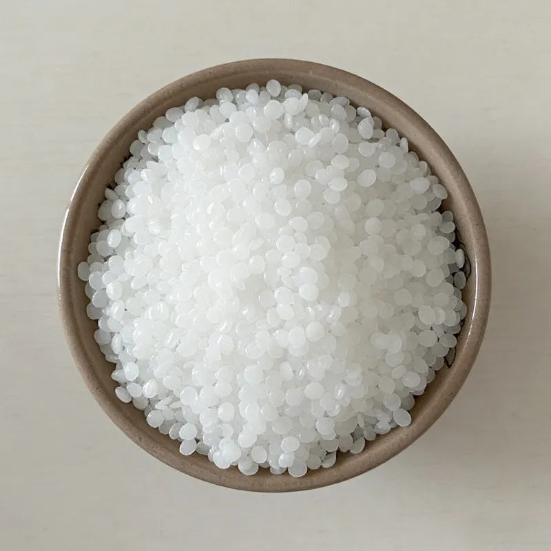 Lotrene FD0274 LDPE Film Premium Quality Clarity