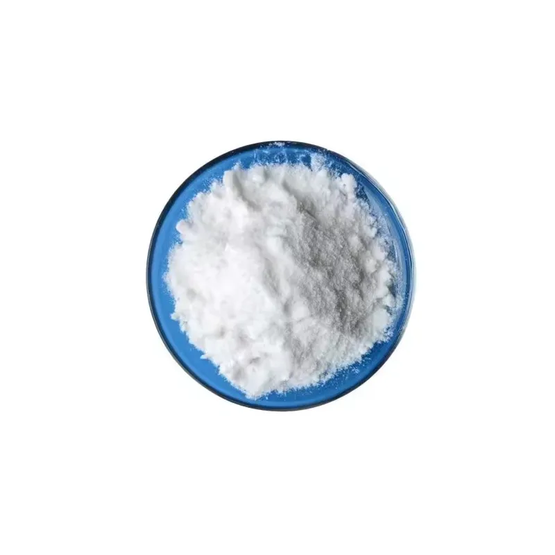 PE WAX 9118 Lubricant Superior Lubrication for Processing