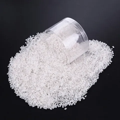 Durabilidad de alto impacto de la pel&iacute;cula de Sabic 222WT LLDPE