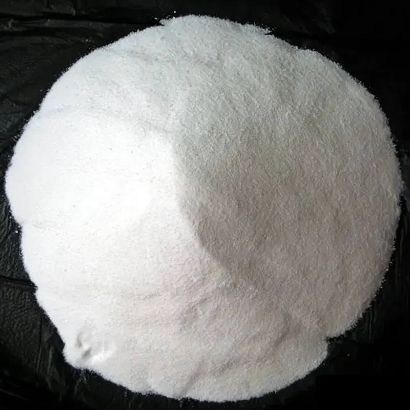 CPE 135A Impact Modifier High-Performance Impact Resistance