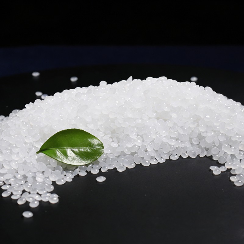 Sinopec R546U LLDPE Rotomolding High-Durability Resin