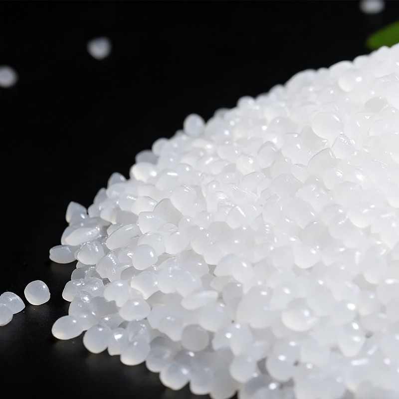 Sinopec R546U LLDPE Rotomolding High-Durability Resin
