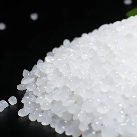 Sinopec R546U LLDPE Rotomolding Resina de alta durabilidad