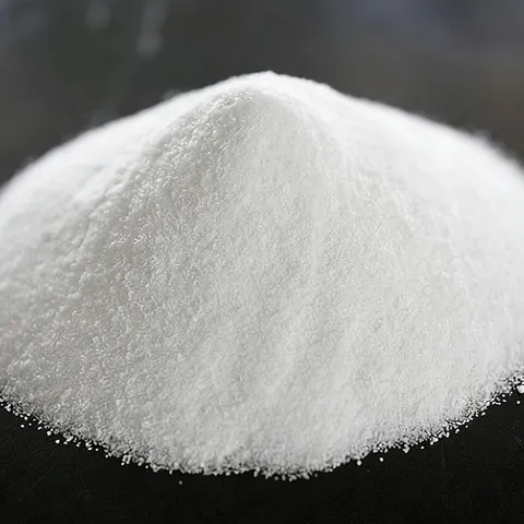 CPE 135A Impact Modifier High-Performance Impact Resistance