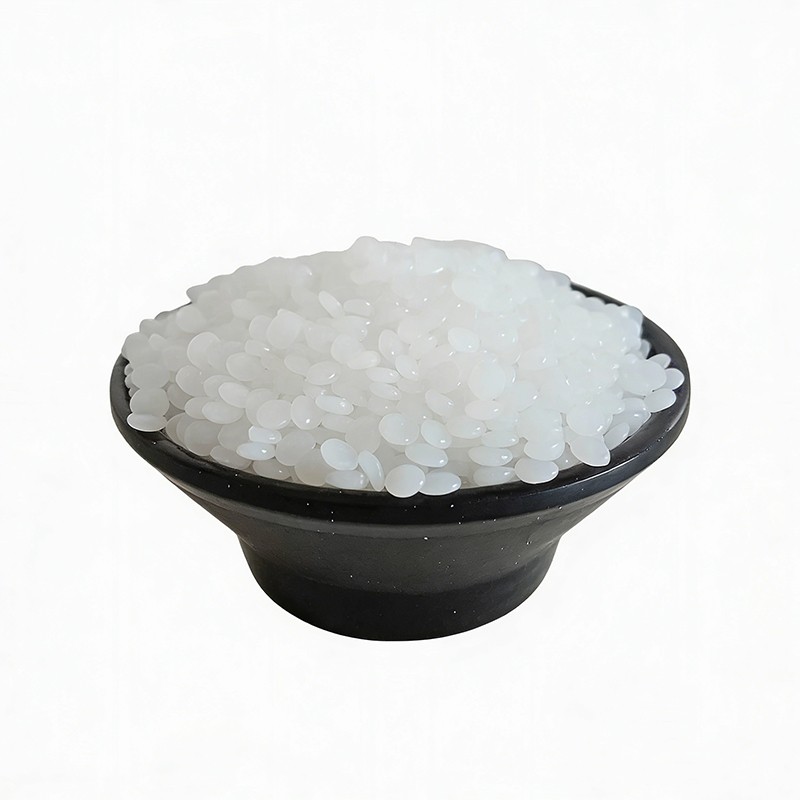 Lotrene FD0274 LDPE Film Premium Quality Clarity