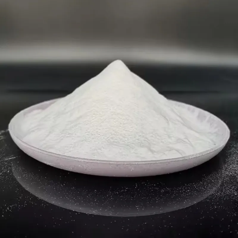 PE WAX 9118 Lubricant Superior Lubrication for Processing