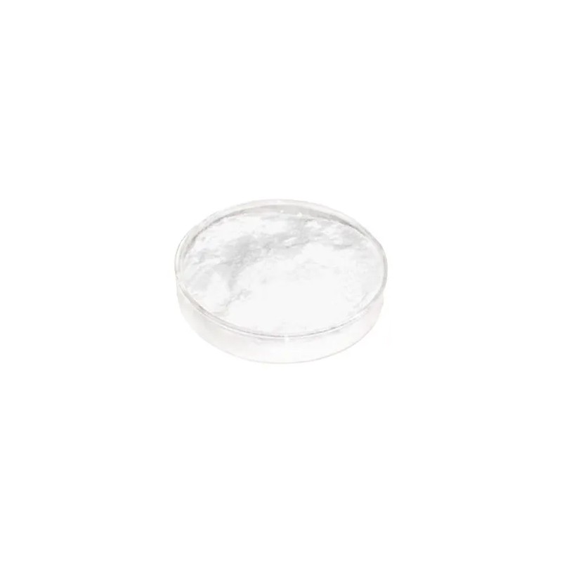 High Purity Natural Barium Sulfate Used for Coating TX-2HB - Natural Barium Sulfate for High-Performance Coating Applications